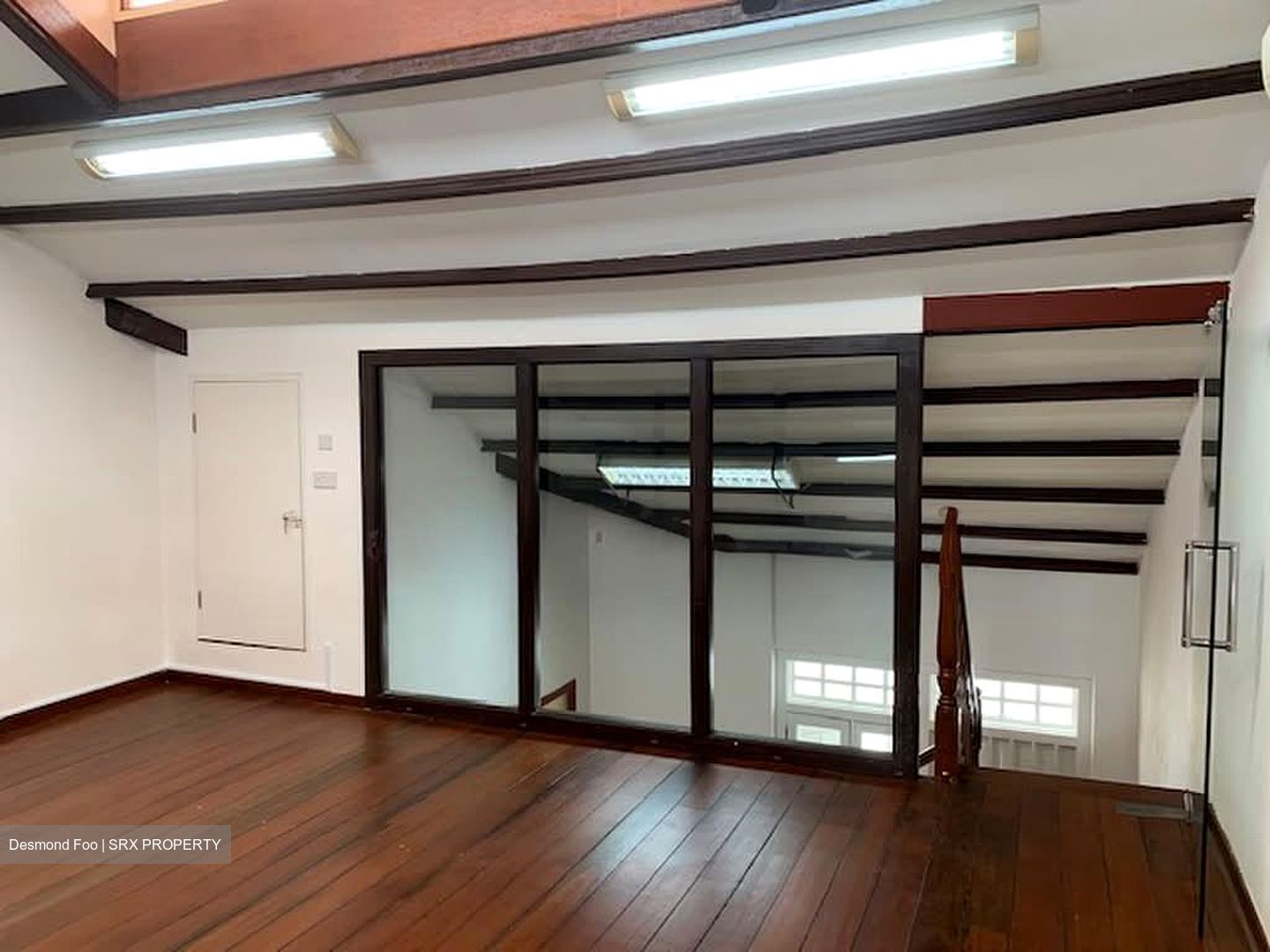 Tras Street (D2), Office #567728371
